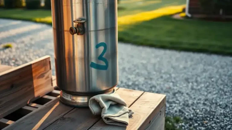 How much does it cost to get a 20lb propane tank filled?
