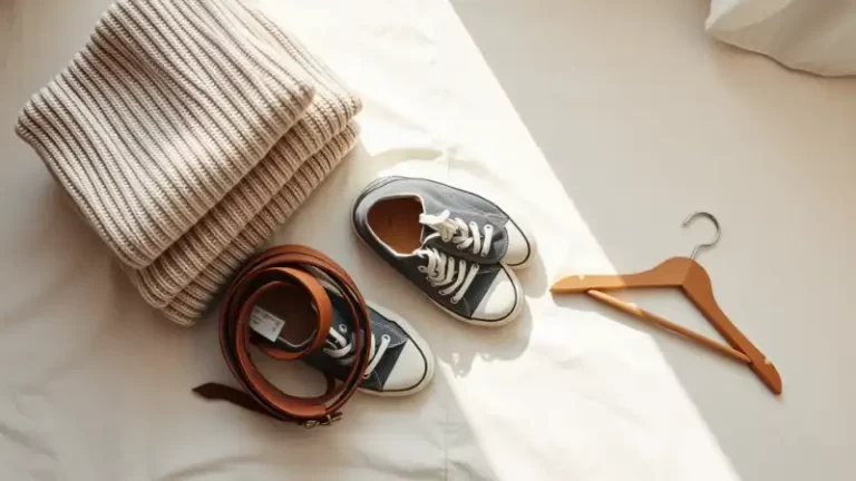 The Economics of a Woman's Closet | Threadflip