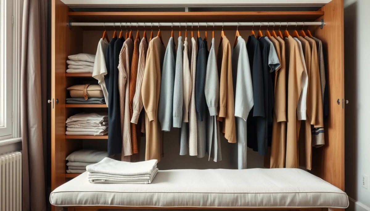 The Economics of a Woman's Closet | Threadflip